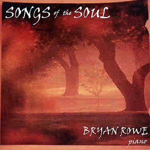 Songs of the Soul