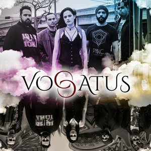 Voccatus 的头像