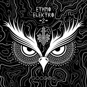 Ethno Elektro 2
