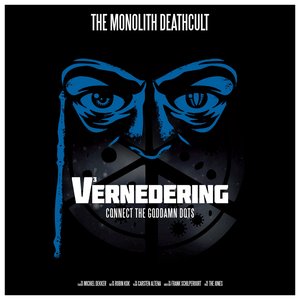 Vernedering - Connect the Goddamn Dots