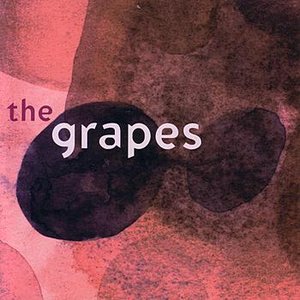 The Grapes