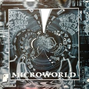 Avatar de Microworld