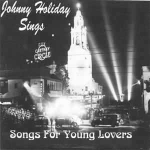 Songs For Young Lovers