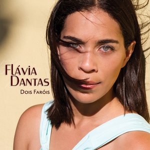 Avatar for Flávia Dantas