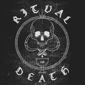 Ritual Death 7" EP