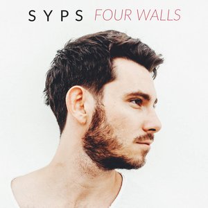 Four Walls - Single