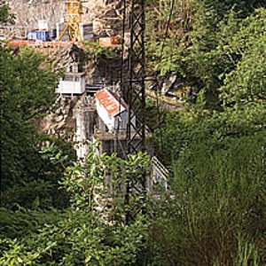 Taurion Concret