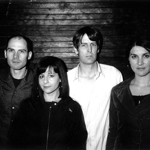 Stephen Malkmus and the Jicks photo provided by Last.fm