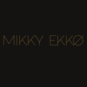 Mikky Ekko - Disappear Lyrics - Zortam Music