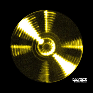 78plus - Im Denkturm - Zortam Music