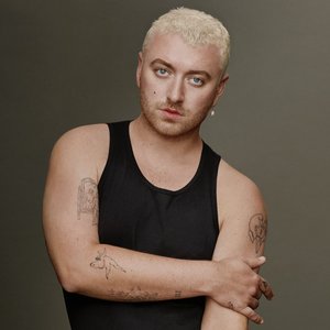 Sam Smith için avatar