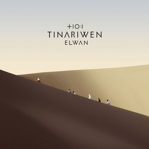 Elwan