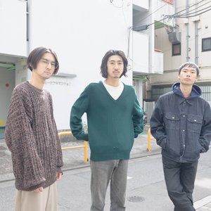 Avatar for Sisters In The Velvet