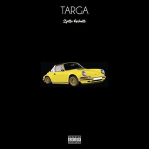 Targa