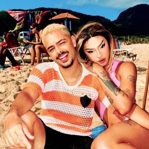 Avatar für Pedro Sampaio & Pabllo Vittar