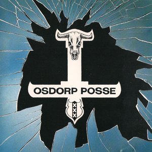 Osdorp stijl