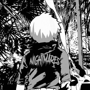 Nightmares - Single