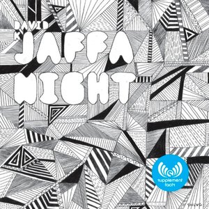 Jaffa Night