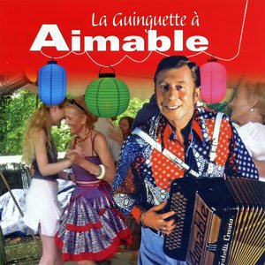 La Guinguette A Aimable