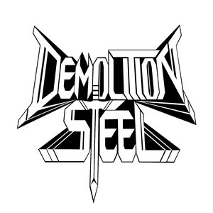 Avatar for Demolition Steel