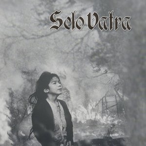 Selo Vatra
