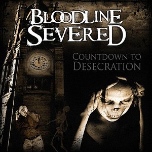 Countdown to Desecration