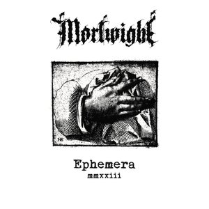 Ephemera