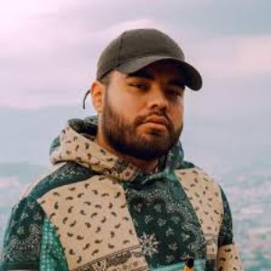 Tronick Beats 的头像