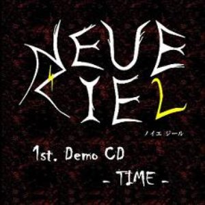 TIME