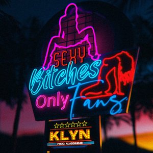 Sexy Bitches Only Fans