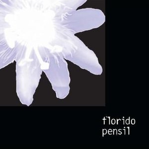 Florido Pensil 的头像