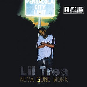 Neva Gone Work