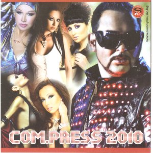Com.Press 2010