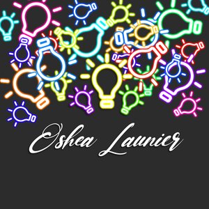 Neon Lights - Single