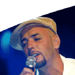 Avatar for Christophe Cerrino