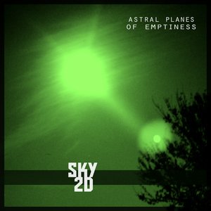 Avatar for Sky2D