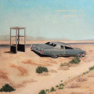 Goosebump