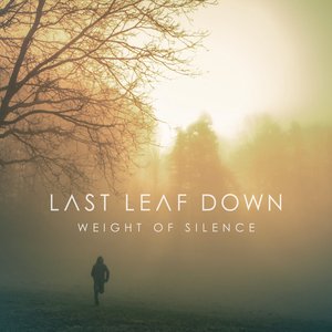 Weight Of Silence
