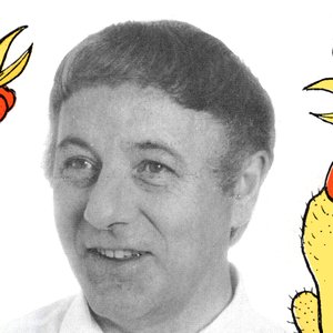 Awatar dla Folke Månsson