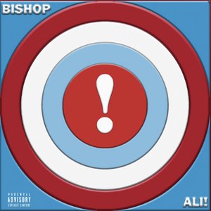 BISHOP