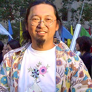 Avatar de 村上隆