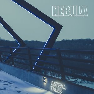 Nebula