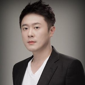 Jeong Jae Wook 的头像