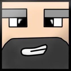 Avatar for cubfan135