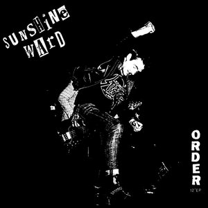 Order