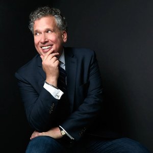 Avatar de Billy Stritch