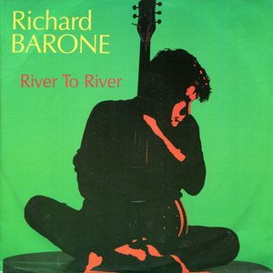 River to River