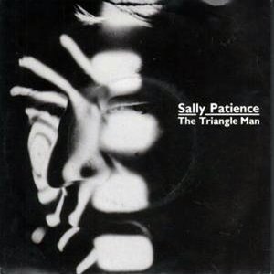 Sally patience 的头像