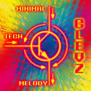 Minimal Tech Melody