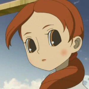 Janice Quatlane (CV: Nana Mizuki) için avatar